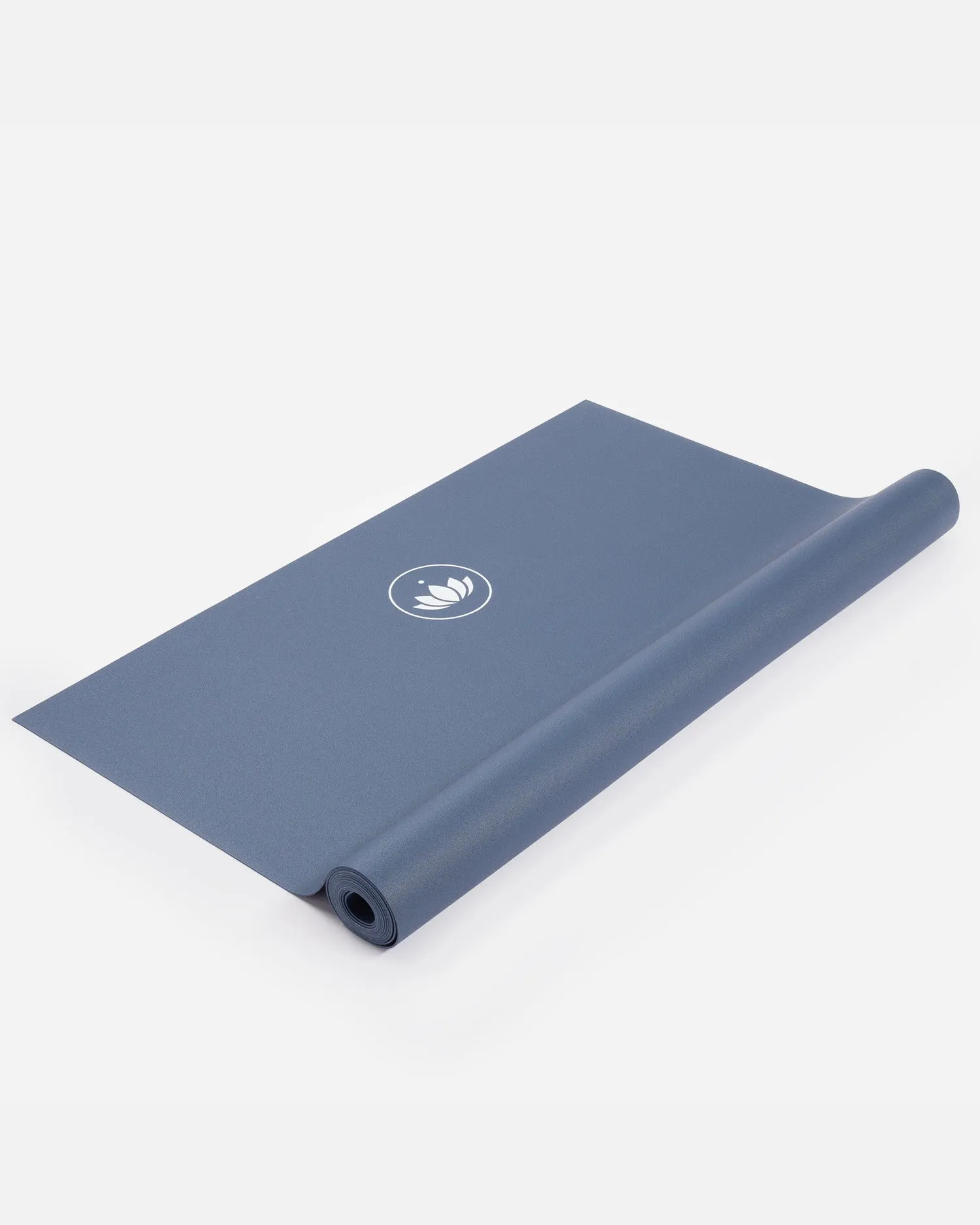 Yogamatte ARISE Travel