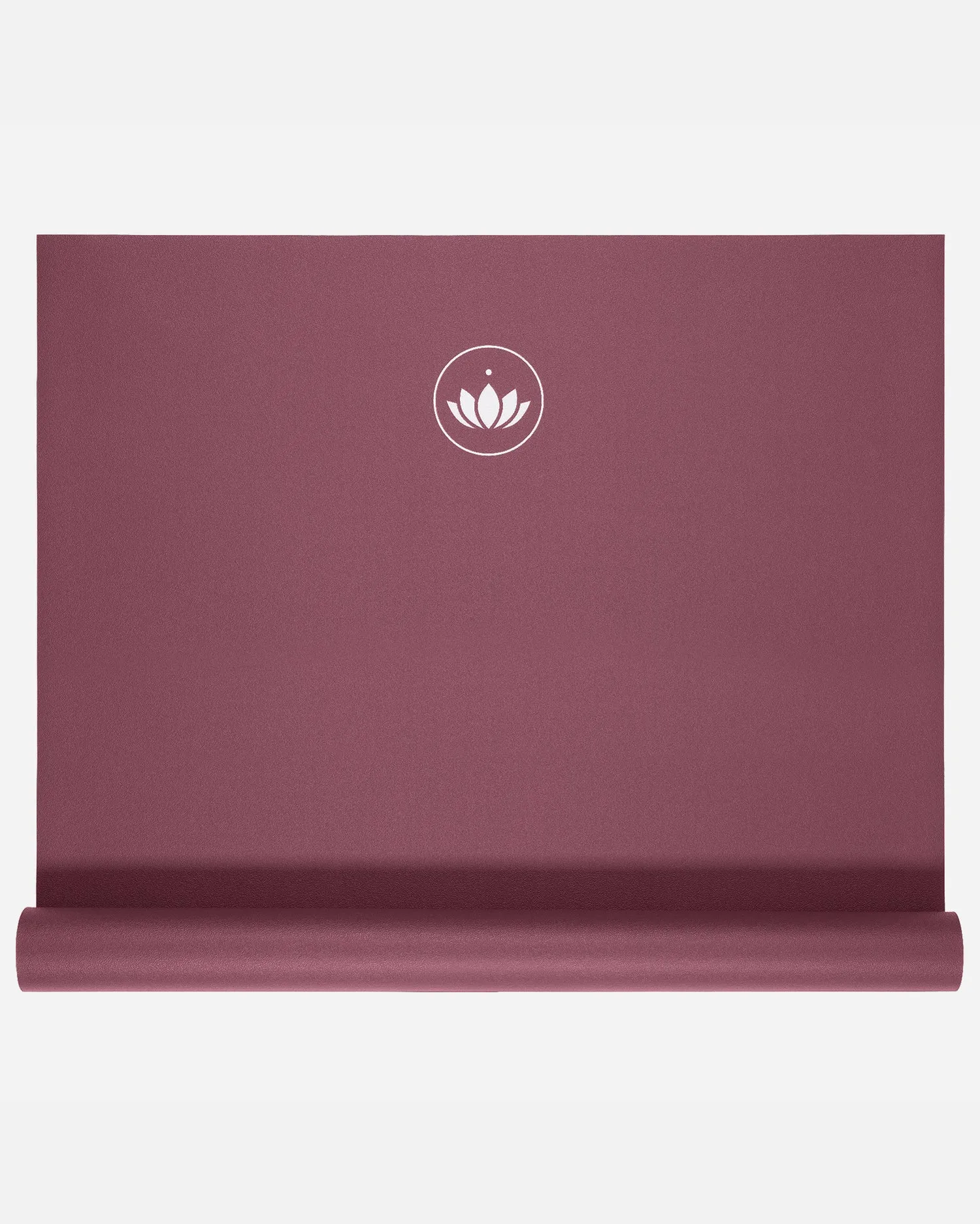 Yogamatte ARISE Travel