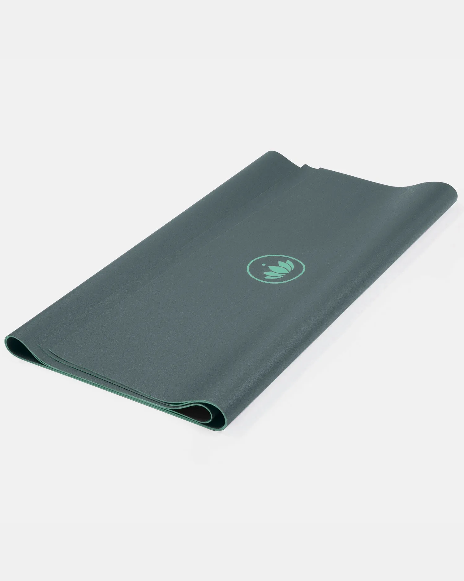 Yogamatte ARISE Travel