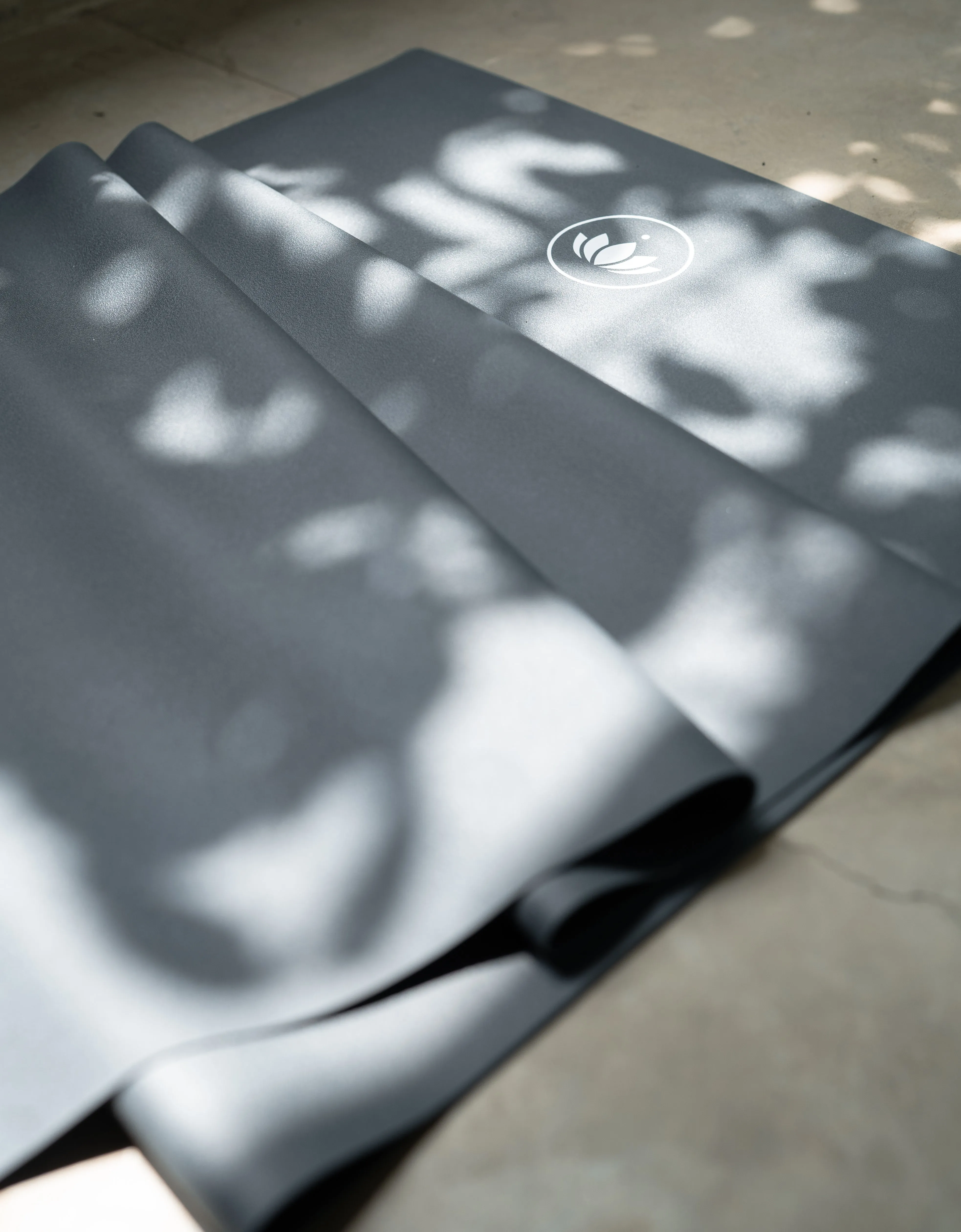 Yogamatte ARISE Travel