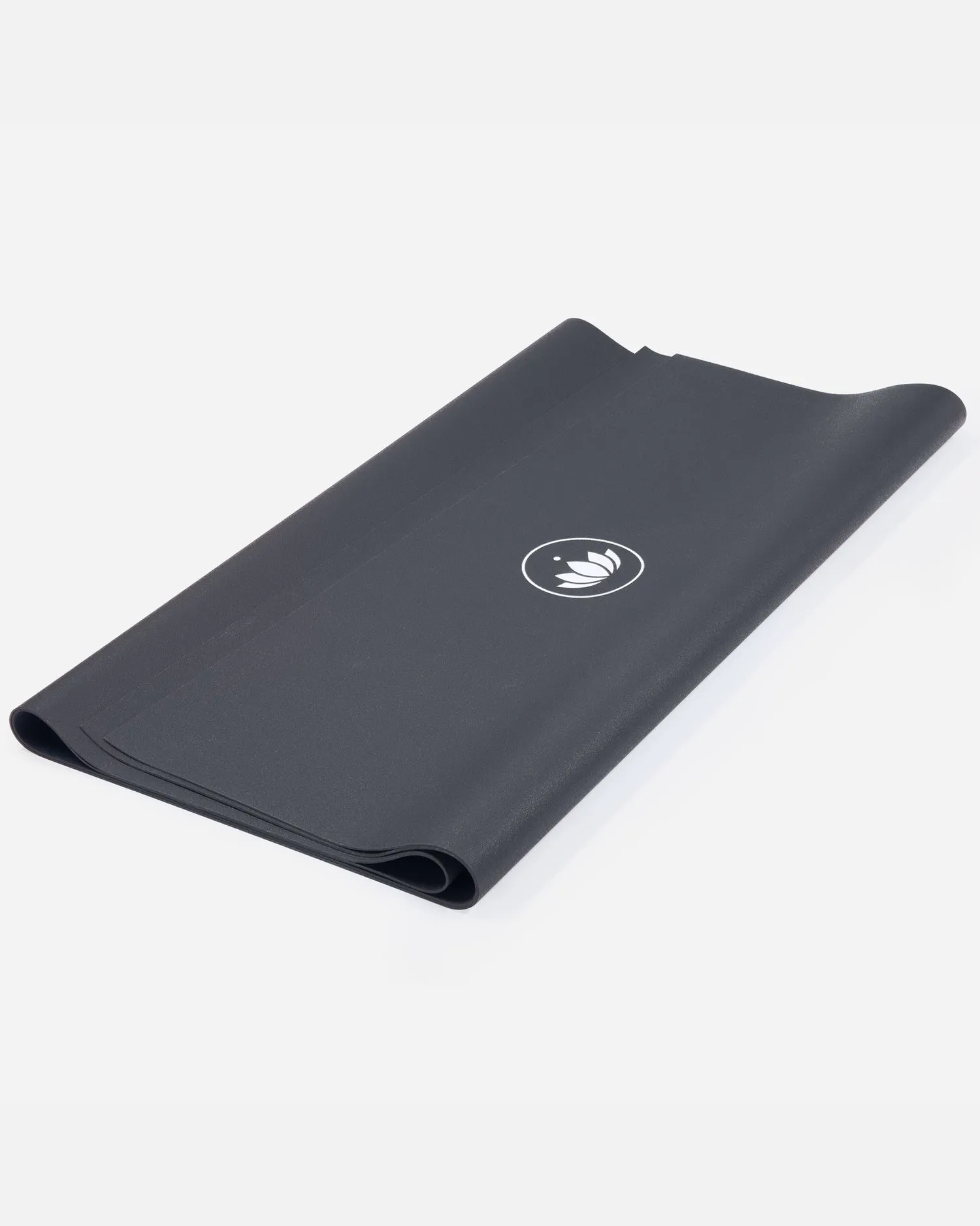 Yogamatte ARISE Travel