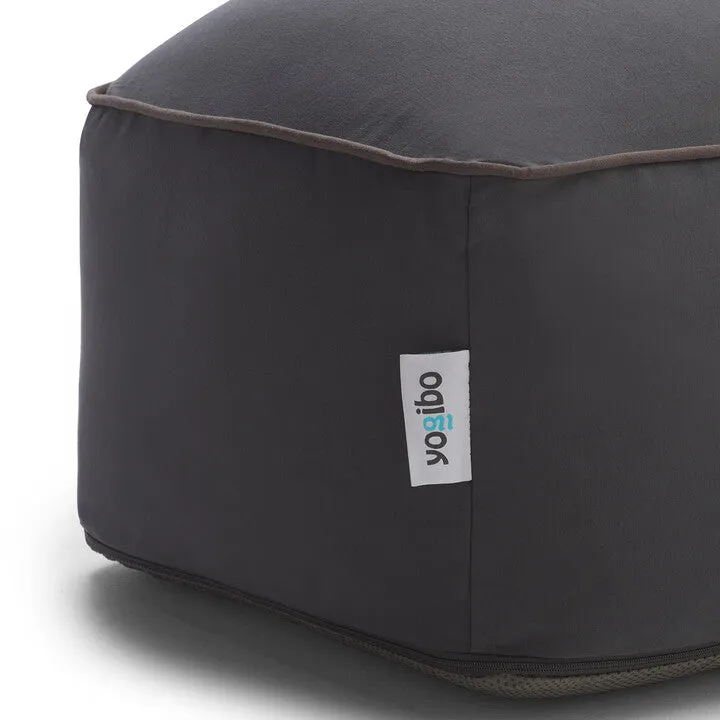 Yogibo Ottoman