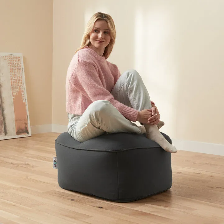 Yogibo Ottoman