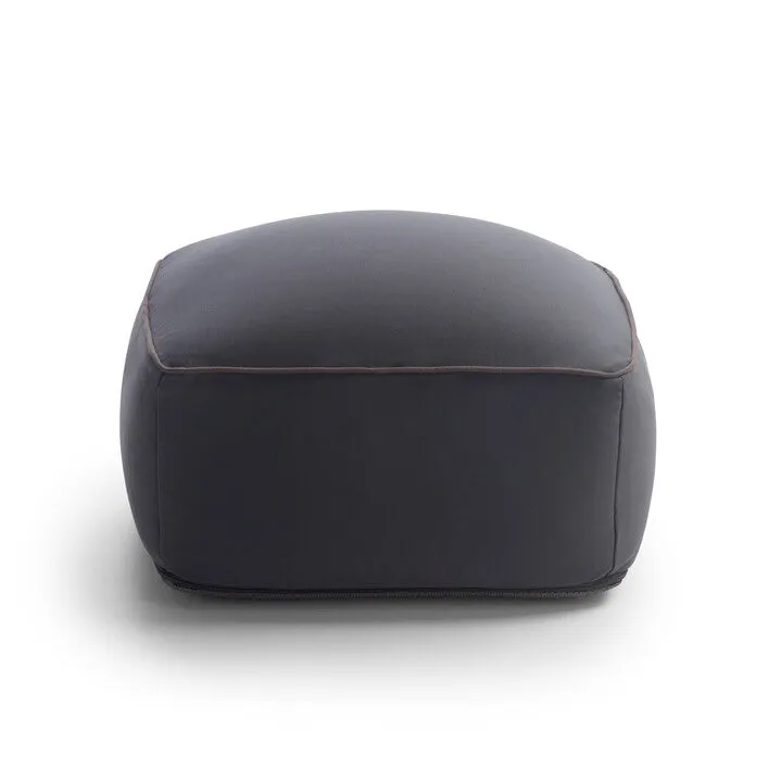 Yogibo Ottoman