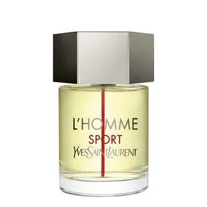 Yves Saint Laurent L'Homme Sport EDT