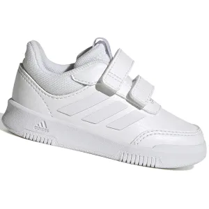 Zapatillas Adidas Unisex Training Tensaur Sport 2.0 CF | GW1990