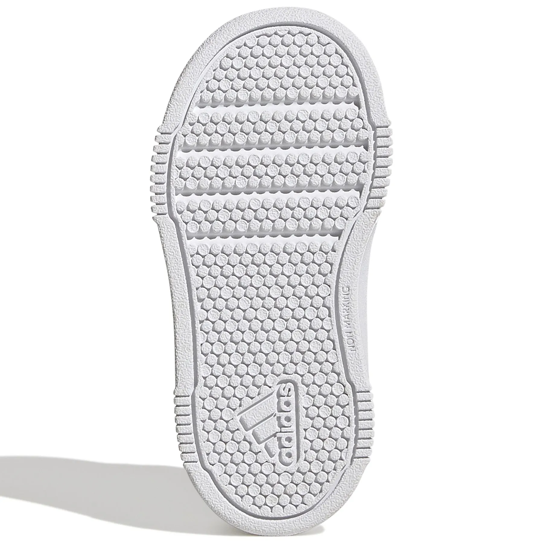 Zapatillas Adidas Unisex Training Tensaur Sport 2.0 CF | GW1990