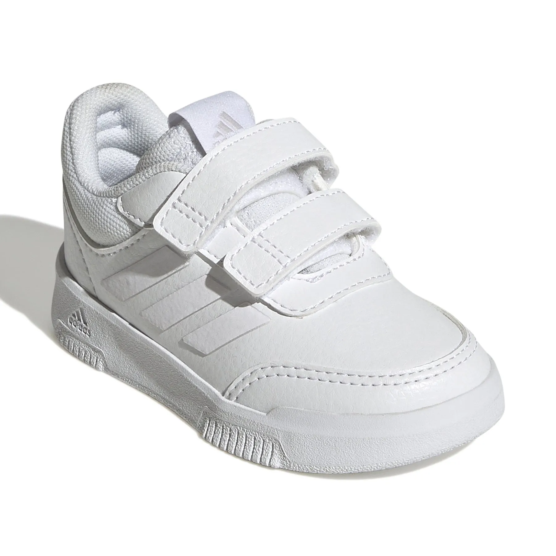 Zapatillas Adidas Unisex Training Tensaur Sport 2.0 CF | GW1990