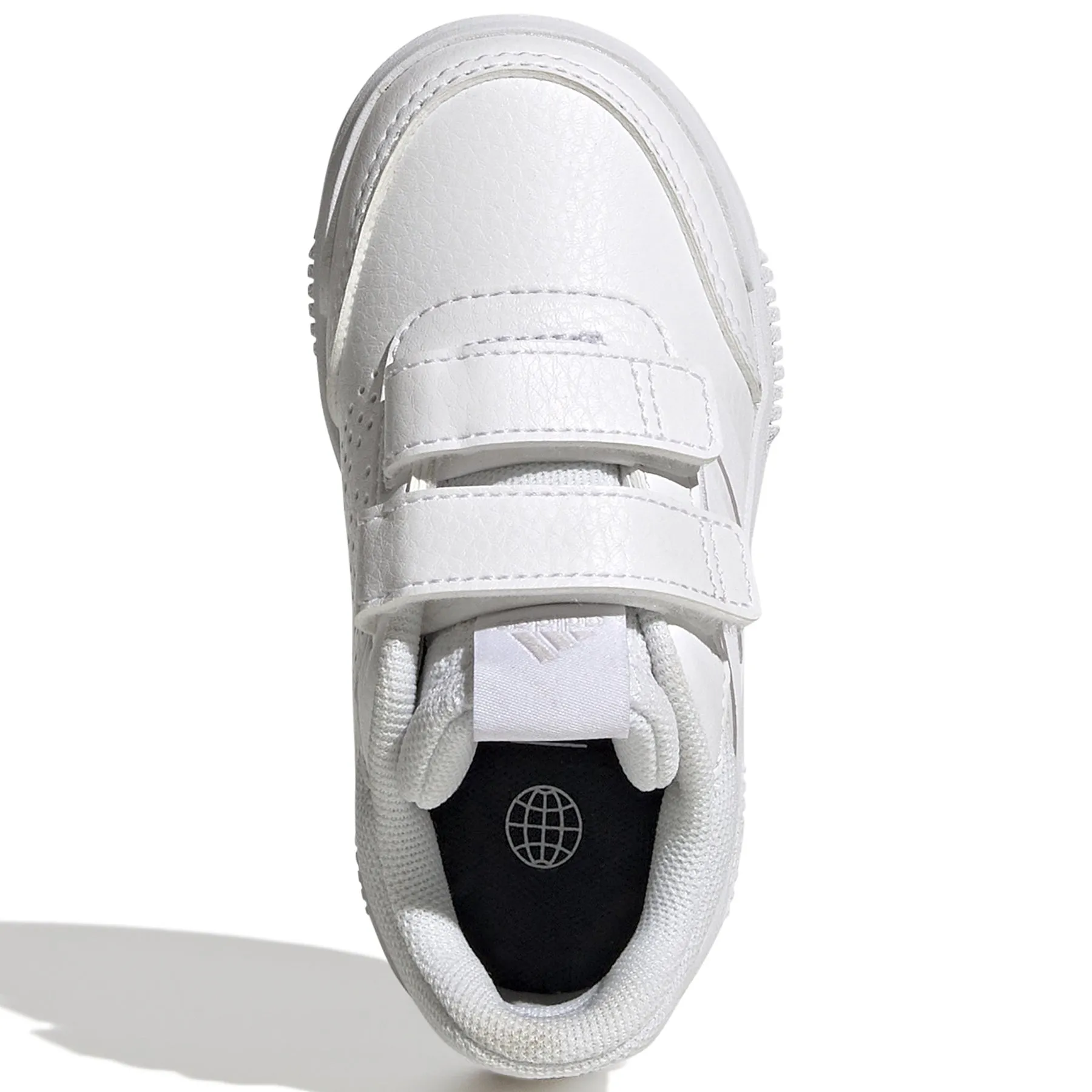 Zapatillas Adidas Unisex Training Tensaur Sport 2.0 CF | GW1990