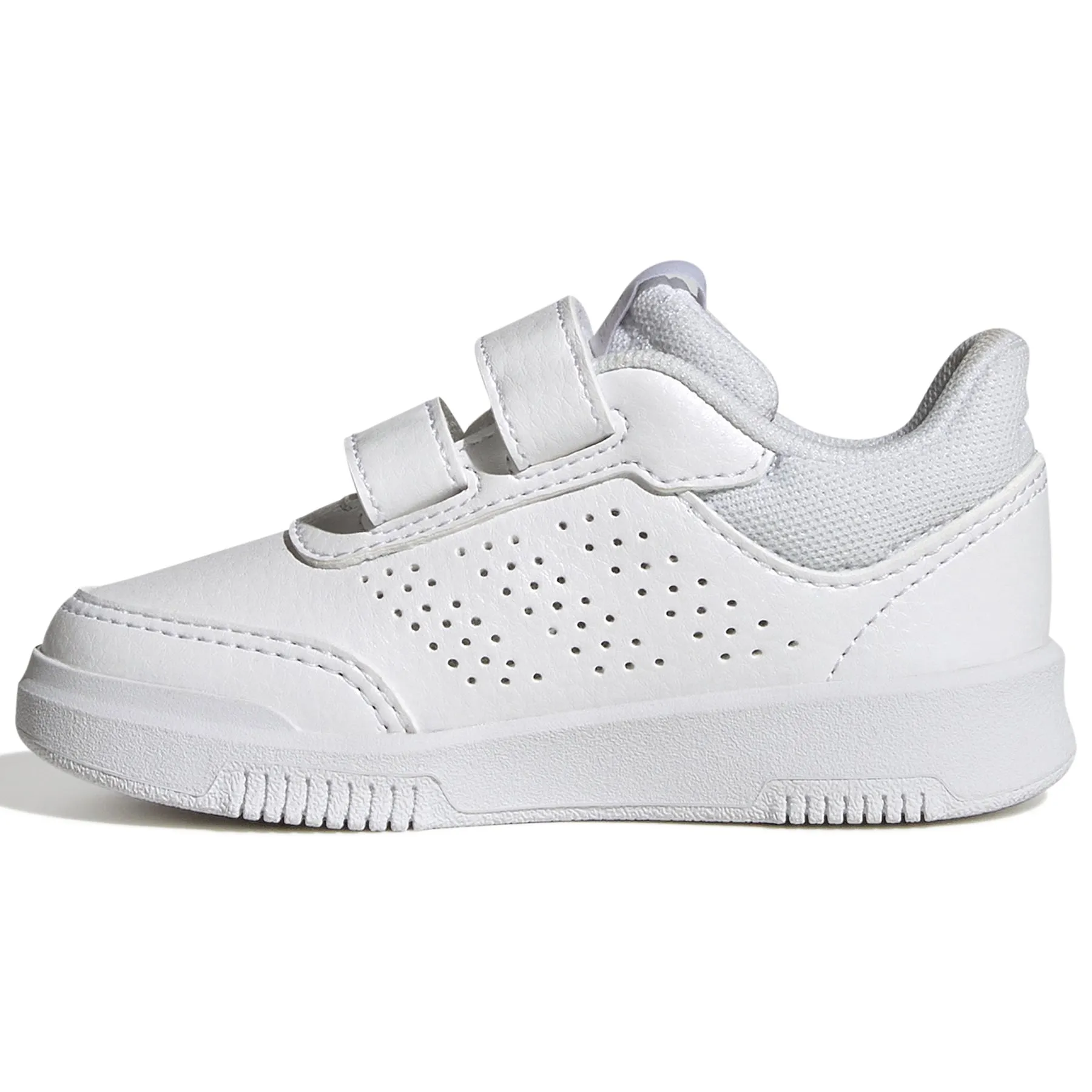 Zapatillas Adidas Unisex Training Tensaur Sport 2.0 CF | GW1990