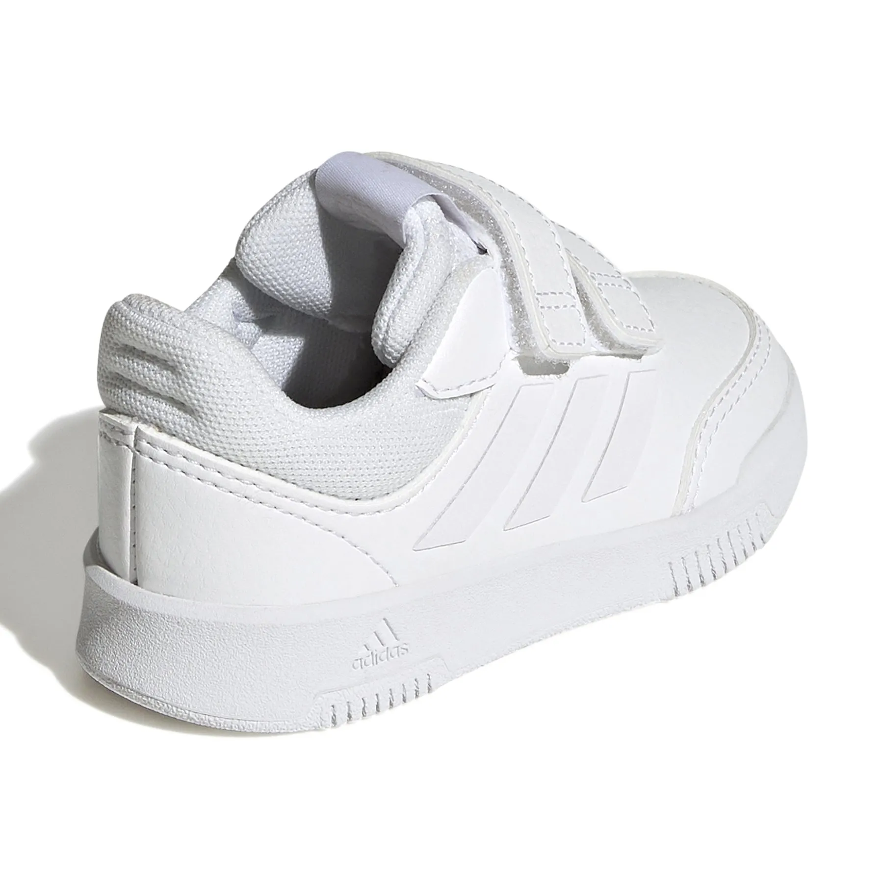 Zapatillas Adidas Unisex Training Tensaur Sport 2.0 CF | GW1990