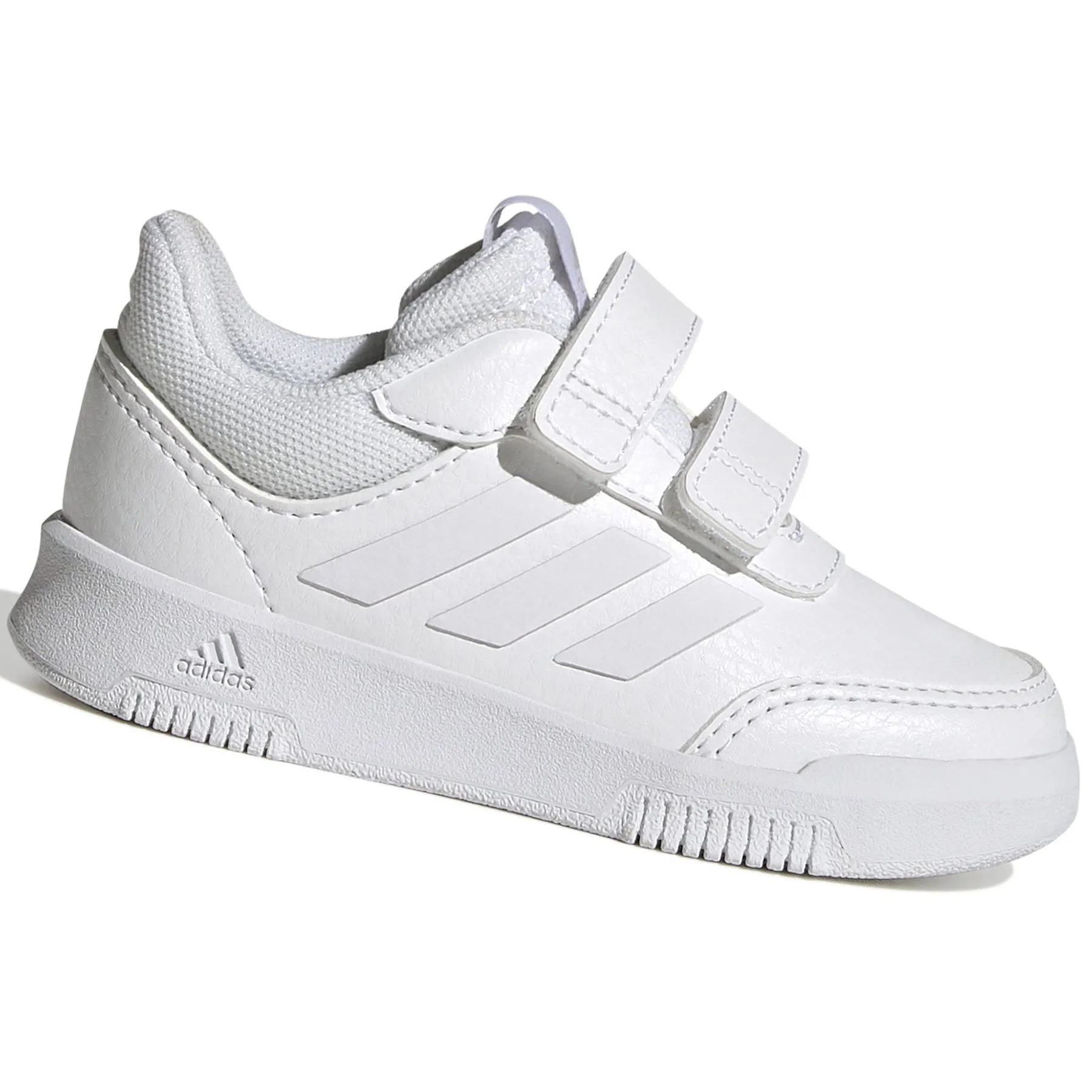 Zapatillas Adidas Unisex Training Tensaur Sport 2.0 CF | GW1990