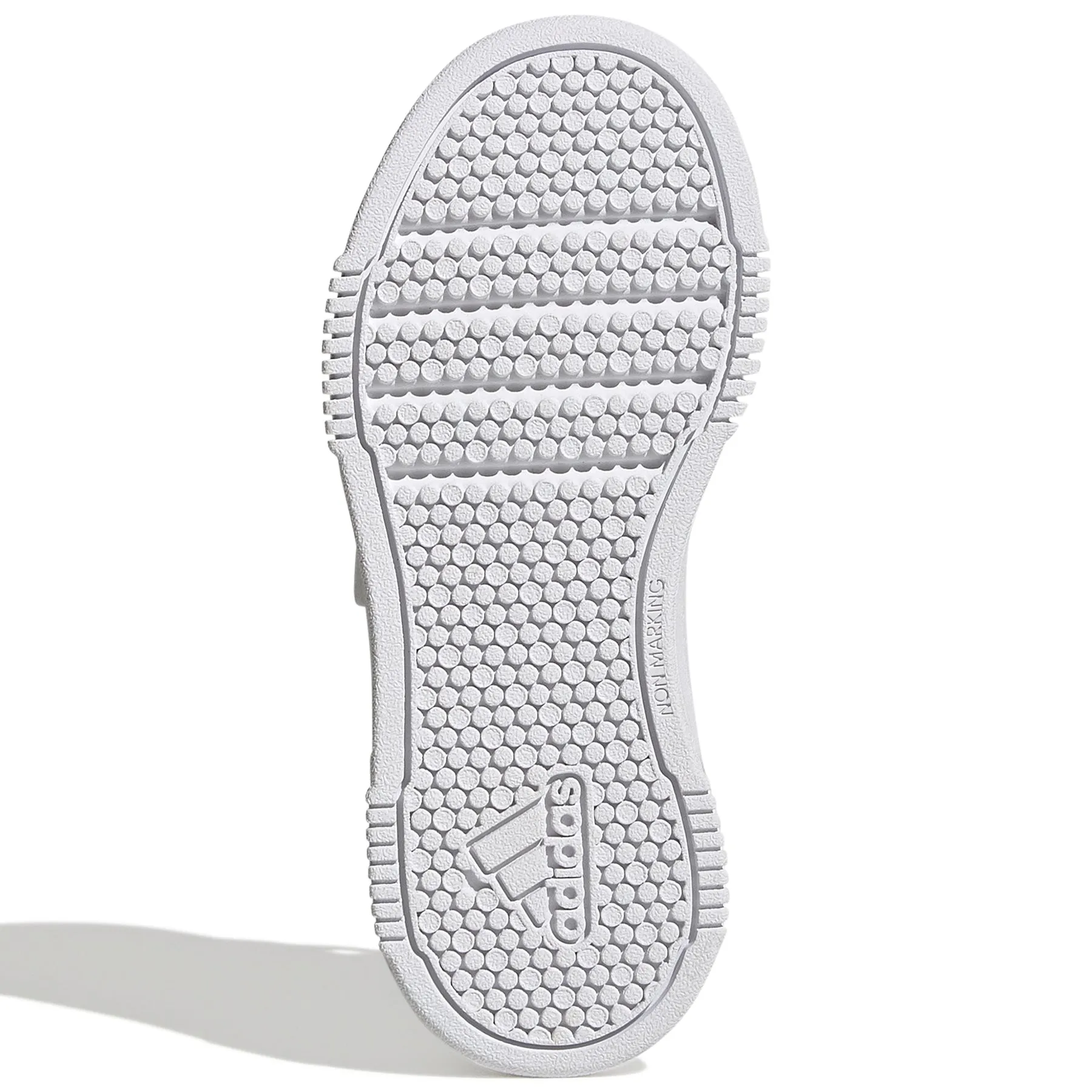 Zapatillas Adidas Unisex Training Tensaur Sport 2.0 | GW1987