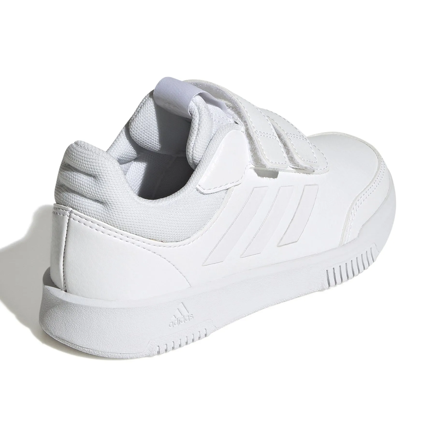 Zapatillas Adidas Unisex Training Tensaur Sport 2.0 | GW1987