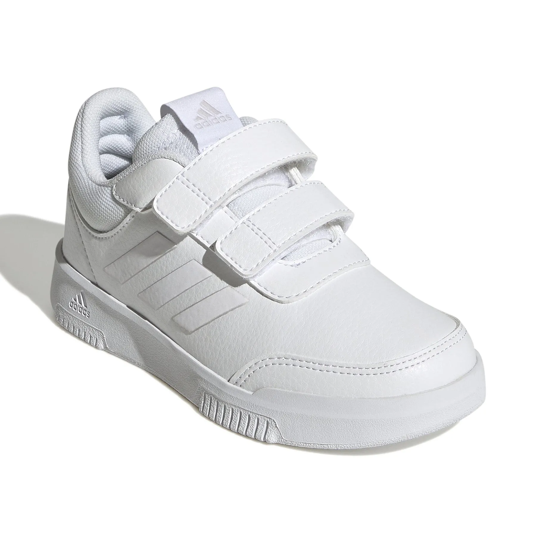 Zapatillas Adidas Unisex Training Tensaur Sport 2.0 | GW1987