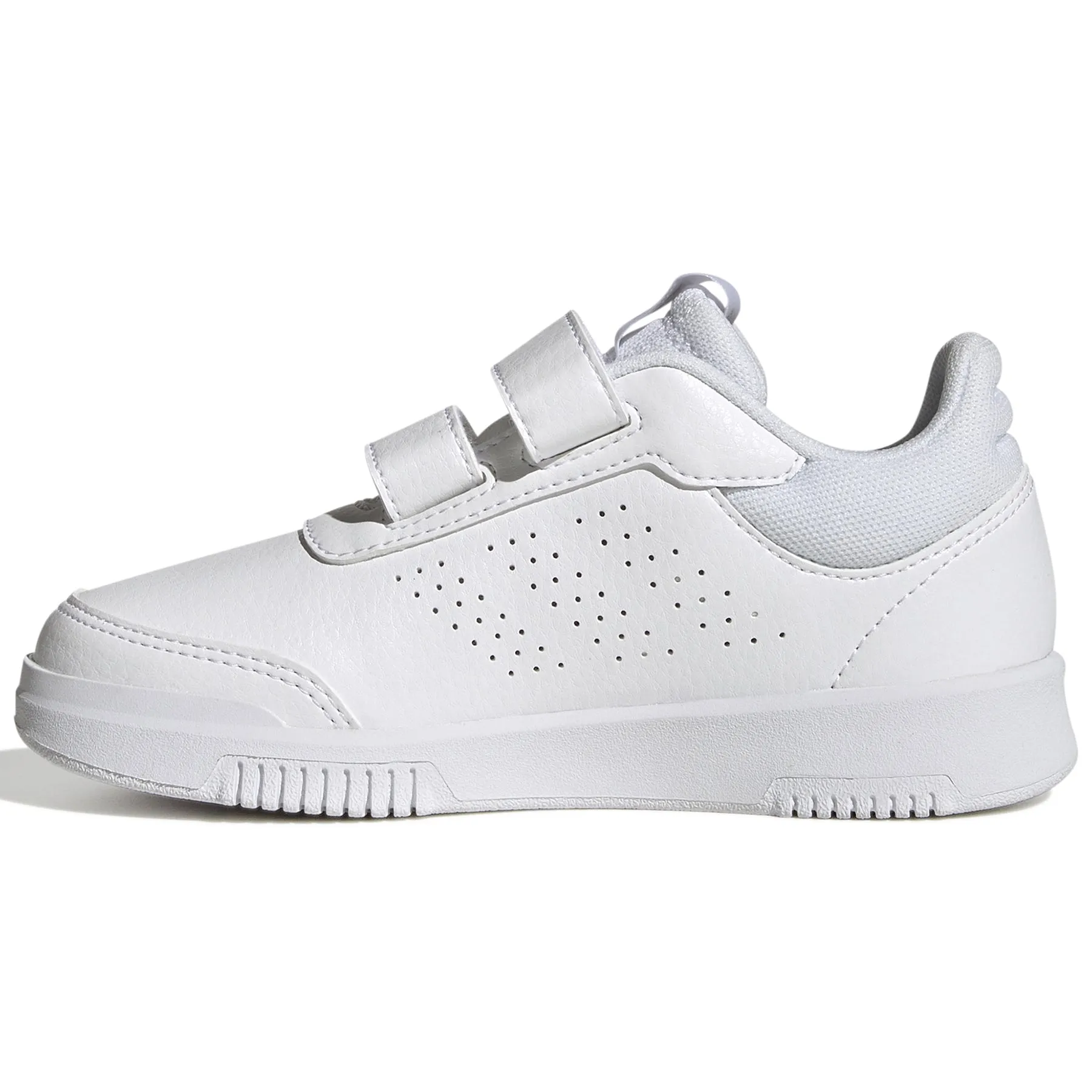 Zapatillas Adidas Unisex Training Tensaur Sport 2.0 | GW1987