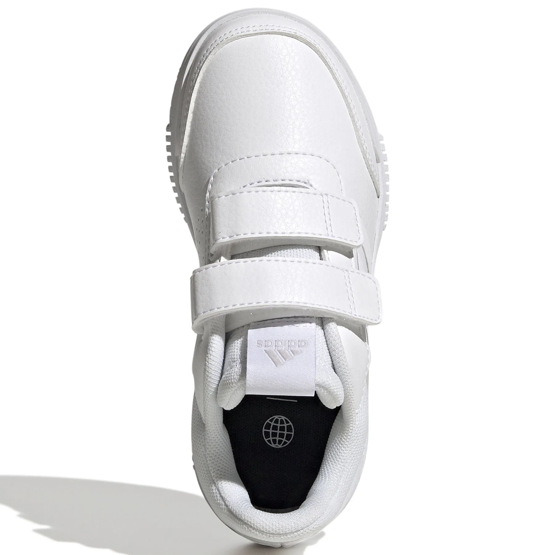 Zapatillas Adidas Unisex Training Tensaur Sport 2.0 | GW1987