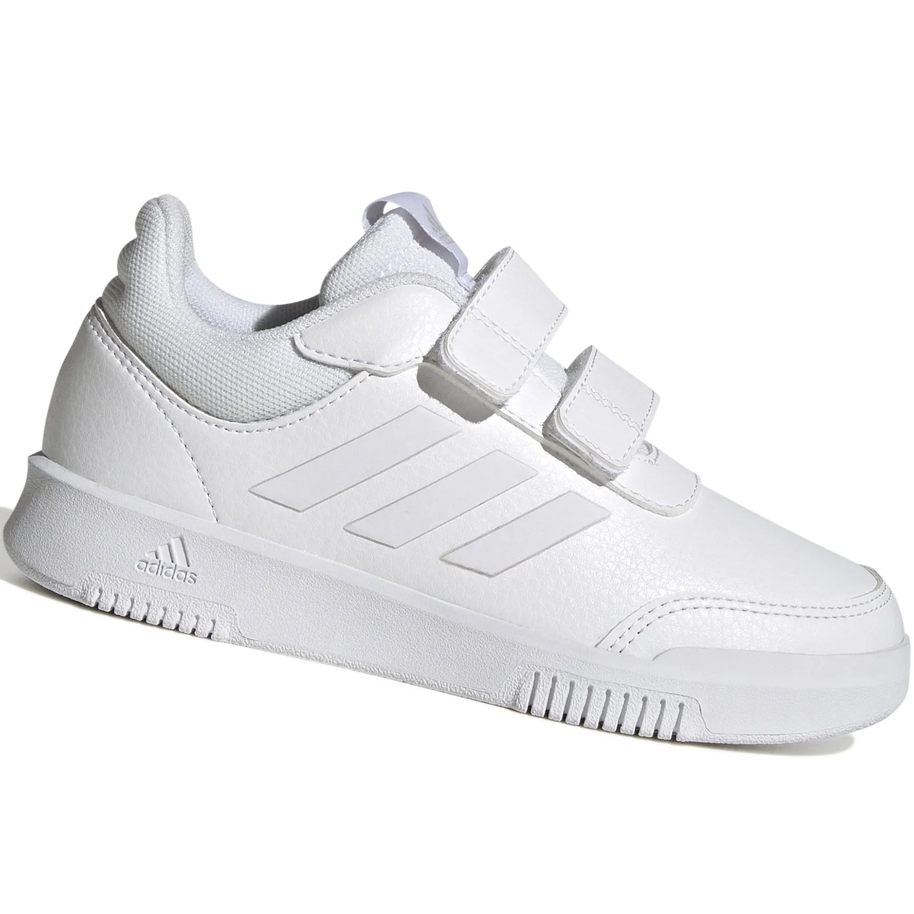Zapatillas Adidas Unisex Training Tensaur Sport 2.0 | GW1987
