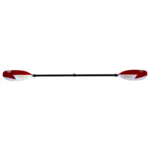 Zegul Freya Quick Lock adjustable paddle 218-228 cm