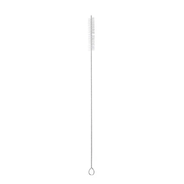 Zero-Waste Eco-Straw