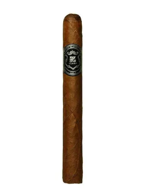 Zino Platinum Z-Class 643 Corona