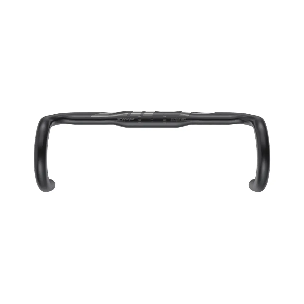 Zipp Service Course SL-70 Ergo Handlebar