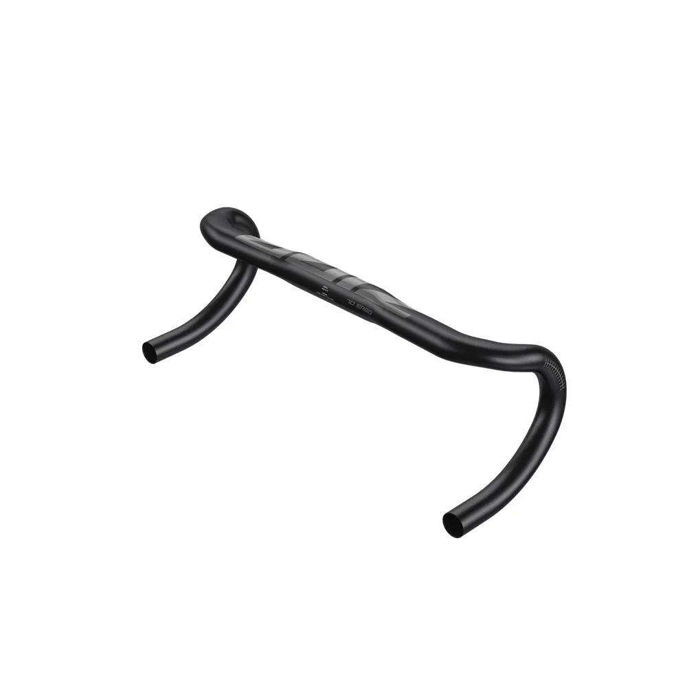 Zipp Service Course SL-70 Ergo Handlebar