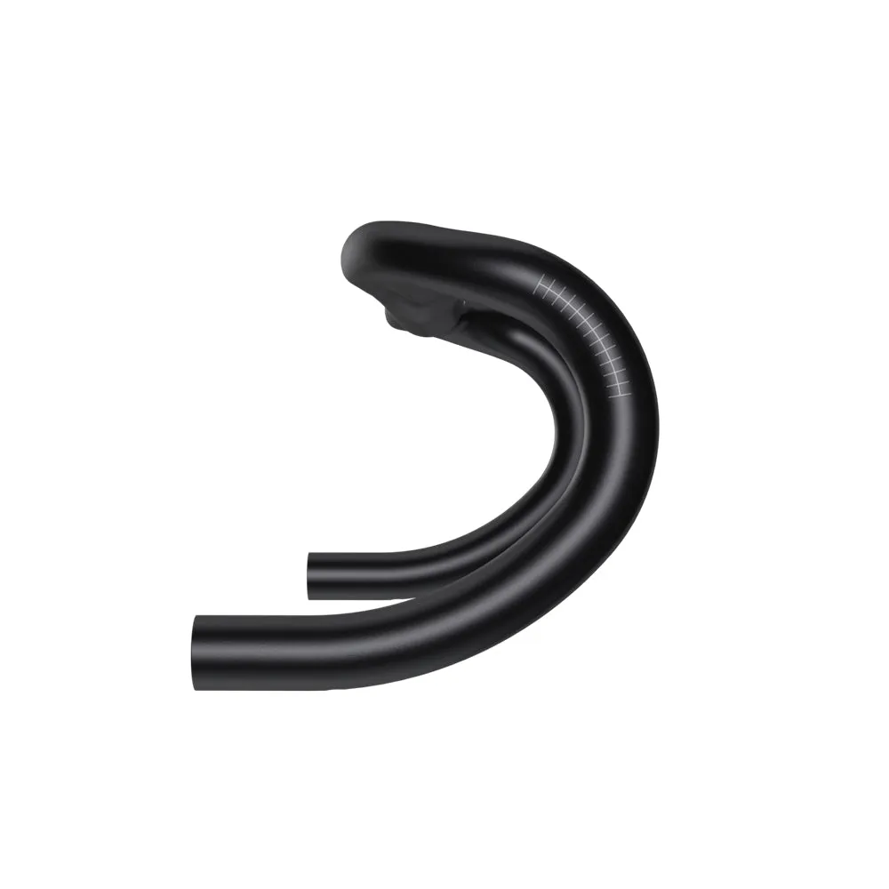 Zipp Service Course SL-70 Ergo Handlebar