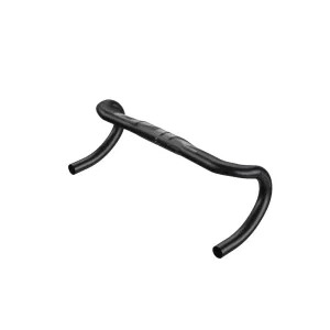 Zipp Service Course SL-70 Ergo Handlebar