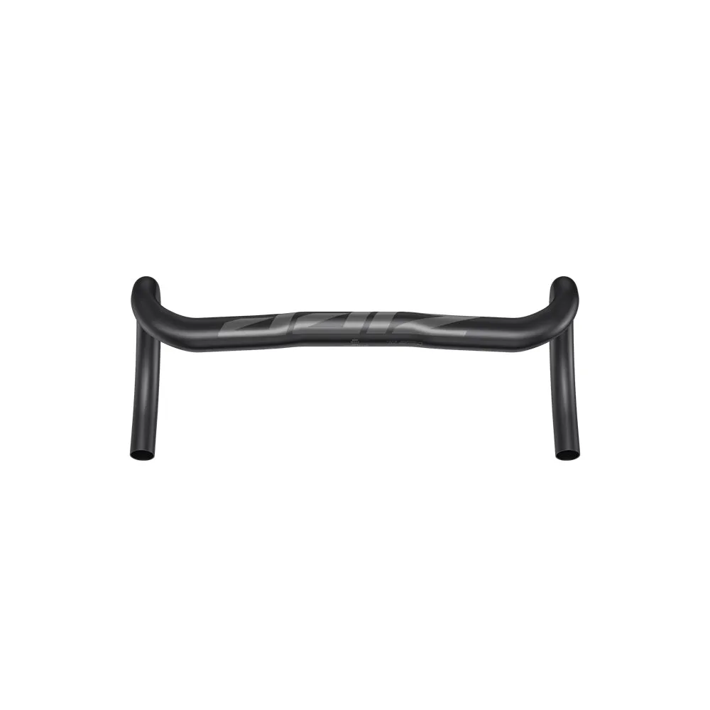 Zipp Service Course SL-70 Ergo Handlebar