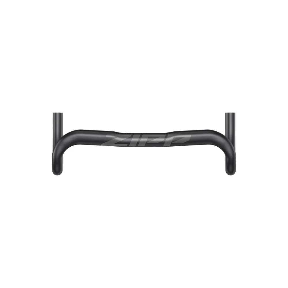 Zipp Service Course SL-70 Ergo Handlebar