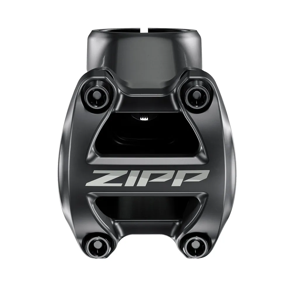 Zipp Service Course SL-OS Stem