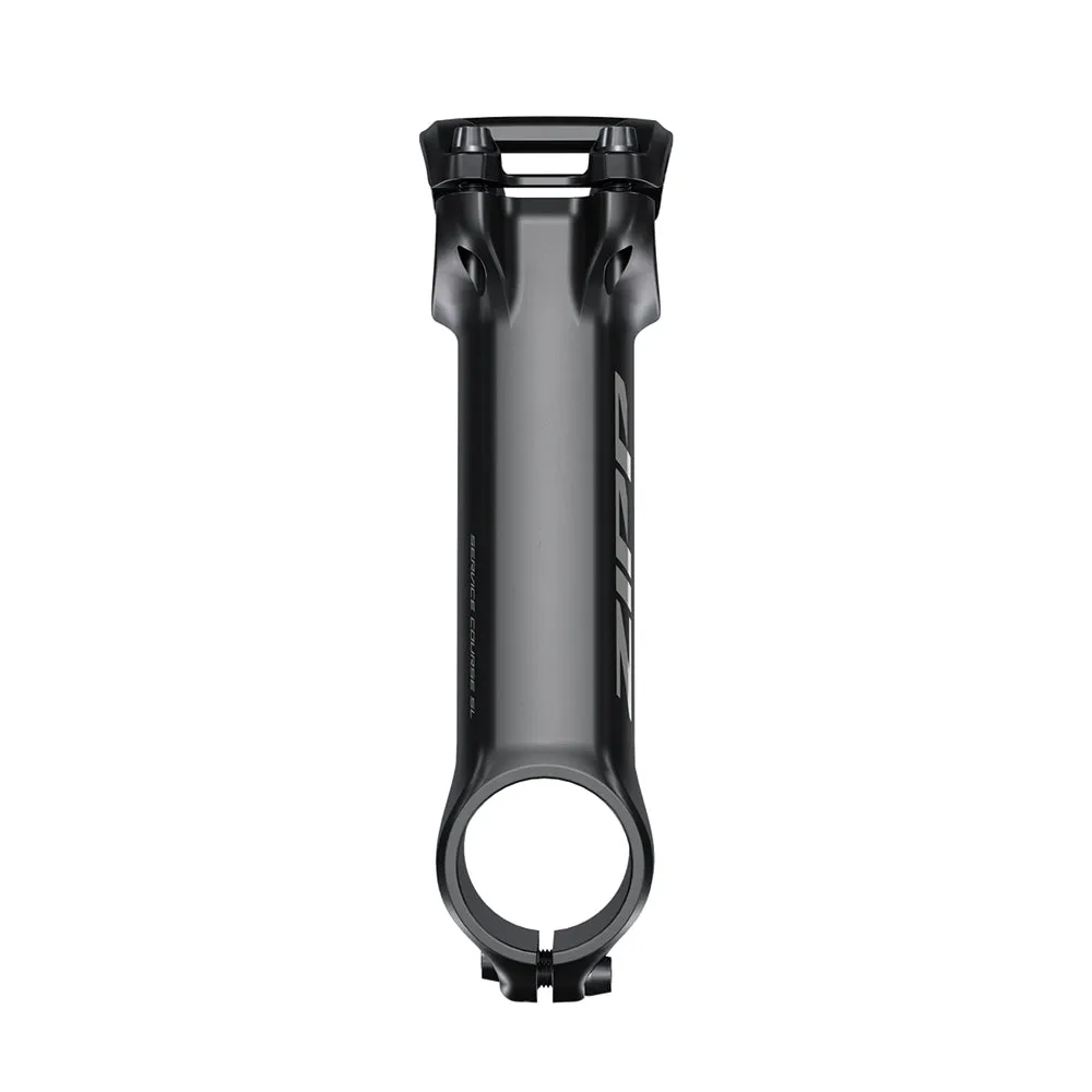 Zipp Service Course SL-OS Stem