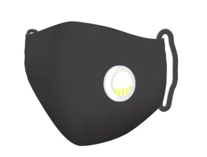 Zorbitz My Mask Comfort Plus Face Mask w/Breather